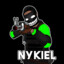 Nykiel