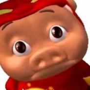 左高丸藤・右高丸野藤