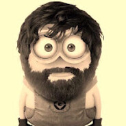 Ĕп ЂŐп хʎŐп пŶпŐĶ ӂŐп👅