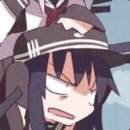 纳西达