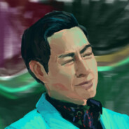 ✰去你妈的V社✰