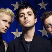 Green Day