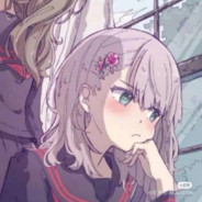 她用她的它包住他的它