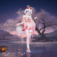 弟弟爱吃火腿肠