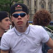 Россия гей.