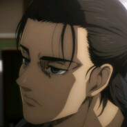 刚接触游戏的小白