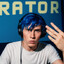 Bluehead