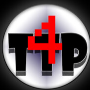 ttp_32rus4 - steam id 76561199402926300