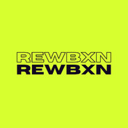 Rewbxn