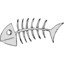 FishFossil