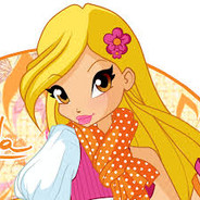 Stella - steam id 76561197960489089