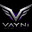 vayni
