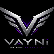 vayni