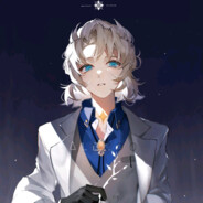 用纽特也没留下她