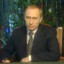 Dalgatov