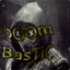 bOOm_basTiC☢