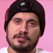 Pasha Bitseps avatar