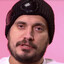 Pasha Bitseps