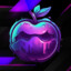 purpleapples