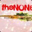 ►theNONE