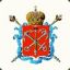 YAR78RUS