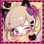 DVA