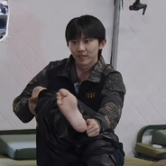 马嘉祺超绝压枪