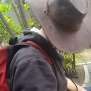dapratinha(rejane)