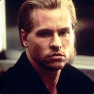 FIBBENATOR♛ - steam id 76561198019412614