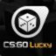 CSGOLucky BOT [#46]