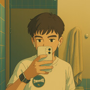 Eyoka | Juan Satterfield