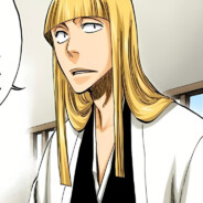 Дипломированный