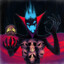 DemonGo