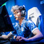 Twistzz
