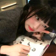 不要动我的鸡腿