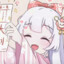 月绮