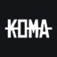 KOMA