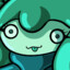 Gremlin Gooperino