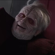 UnclePlopper