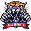 DJURET