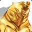 GoldBear[g]