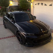 B58