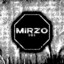 m1rz01