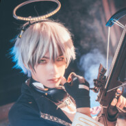 虎牙牙（不被盗号版