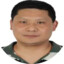 杜诚大魔王