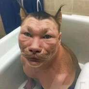 лысяга
