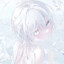 小滢大王ovo