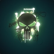 Tchocao - steam id 76561197963265363