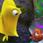 nemo
