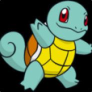 NAD | Lukas - steam id 76561197961345237